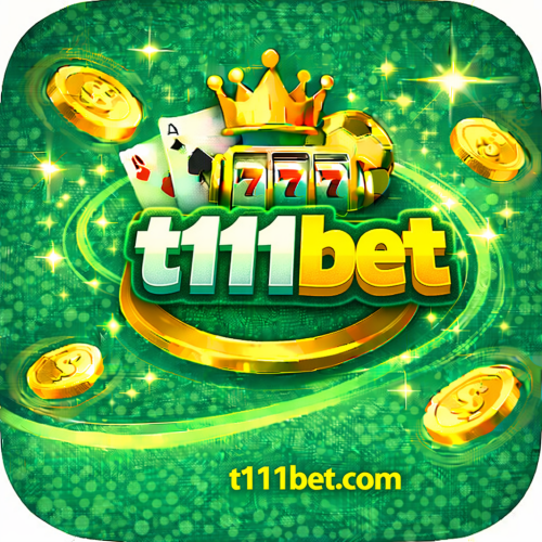 t111bet